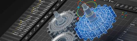 Computer Aided Design Software Is Used By