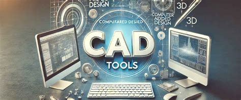 Computer Aided Design Tools In Chemical Engineering