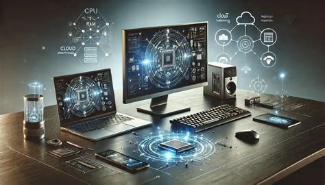 Computer And Computing Technologies In Agriculture Volume Ii