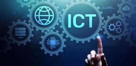 Computer Applications Technology Subject Guide