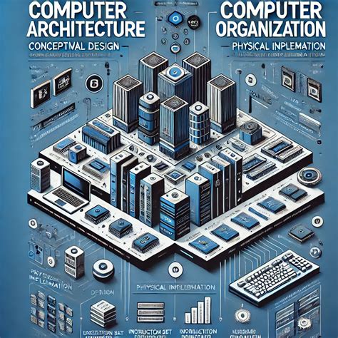 Computer Architecture And Organization By John P Hayes Ppt