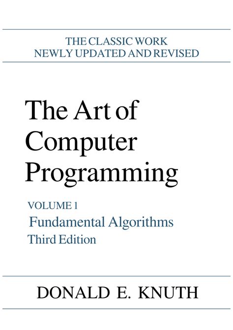 Computer Art Wikipedia