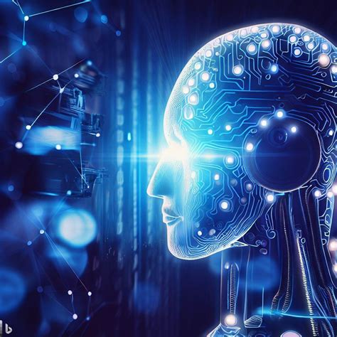 Computer Artificial Intelligence