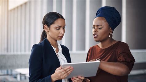 Computer Assisted Personal Interviewing