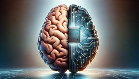 Computer E Cervello