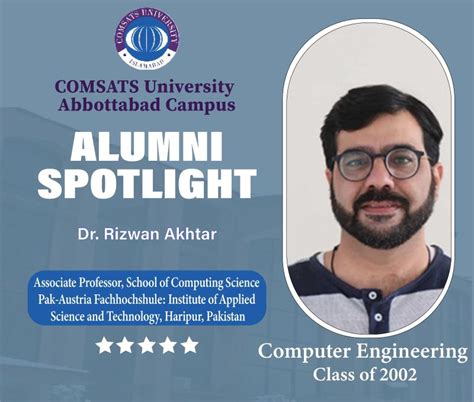 Computer Engineering Comsats Institute Of Information Technology