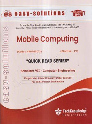 Computer Engineering Sem 7 Ecommerce