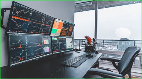 Calculate price per share by dividing the marke