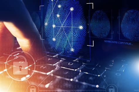 Computer Forensics And Cyber Crime Mabisa
