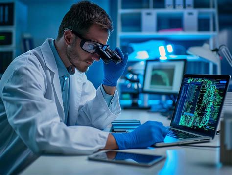 Computer Forensics And Digital Investigation With Encase Forensic V7