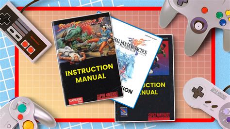 computer games and instruction
