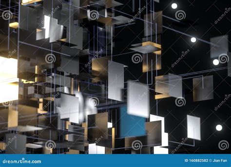 computer grafisch renderen