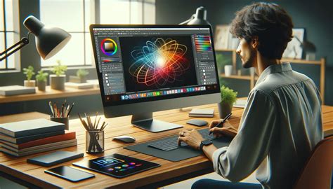 Computer Graphics