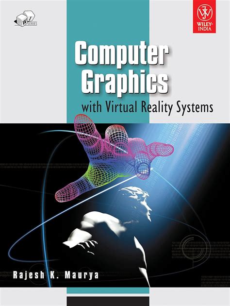 Computer Graphics By Rajesh Maurya Pdf Free Download