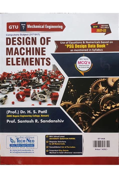 Computer Graphics For 7th Sem Lab Manual