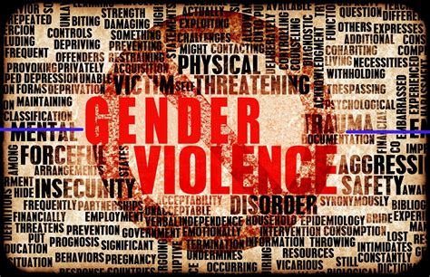 Computer Graphics Gbv