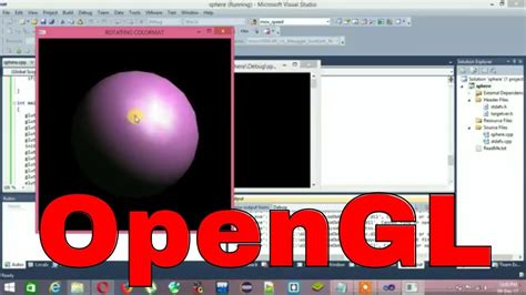 Computer Graphics Using Opengl Solution Manual