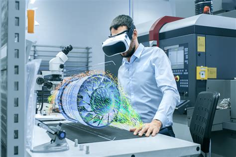 Computer Graphics With Virtual Reality Systems By Rajesh K Maurya