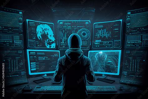 Computer Hacking 6 In 1 Box Set : Beginner's Crash Course To Computer Hacking, L I N U X, Google Drive, Affiliate Marketing, Windows 10, Amazon Tap, A W S Lambda