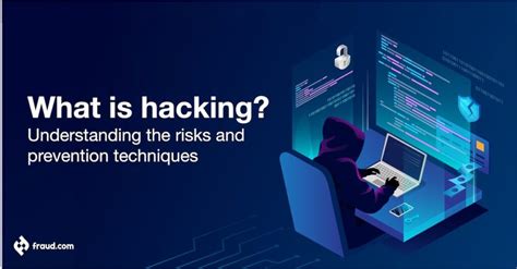 Computer Hacking Computer Hacking And Python Hacking For Dummies And Python Programming Hacking Hacking Guide For Beginners How To Hack Python Coding Css Java Php Volume 