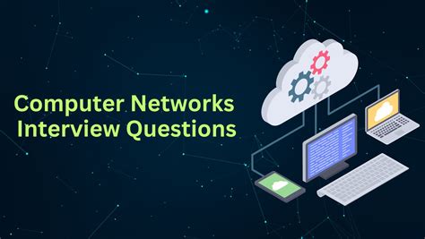 Computer Hardware And Networking Interview Question Answer File