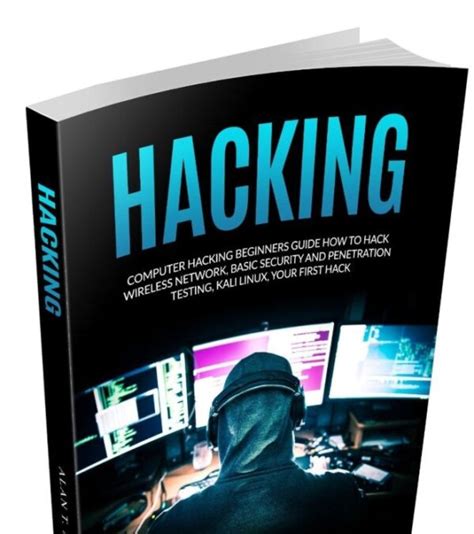 computer hecking guide