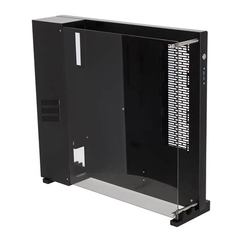 Computer Housing Case