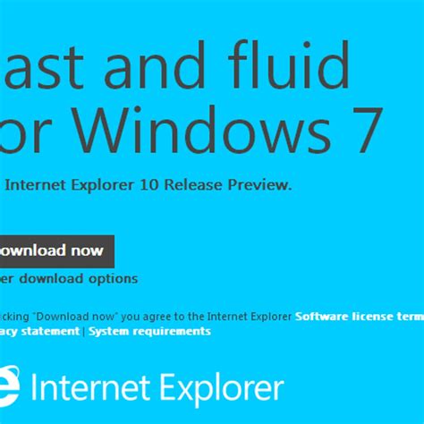 Computer Internet Mit Windows 7 Fur Senioren