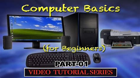 Computer Lessons For Beginners Computer Lessons For Elementary Computer Science Lessons For Beginners - Computer Science Lessons For Beginners