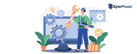 Computer Maintenance And Trouble Shooting Guideline