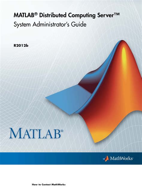 Computer Manual In Matlab To Accompany Pattern Cla