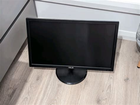 computer monitor in Adelaide Region, SA Monitors - Gumtree