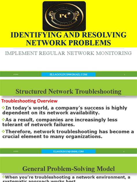 Computer Network Problem Solution With The Machine Direction Foreign Classic Textbook Computer Science And Technology Mastering Networks An Internet Lab Manualchinese Edition