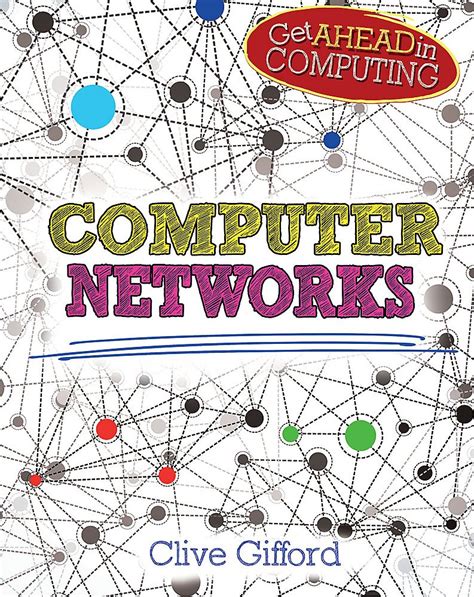 Computer Networks Get Ahead In Computing