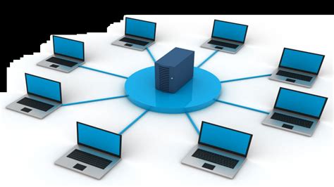 Computer Networks Wordpress