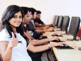 Computer Point Nepal Oracle Training Java Training