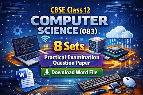 Computer Practical Question And Answer For Waec 2014 2015