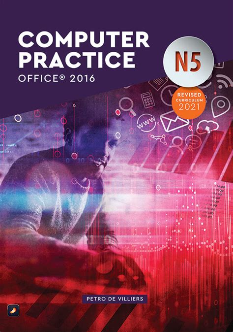Computer Practice N5 Department Of Education Question Papers And Memorandums M