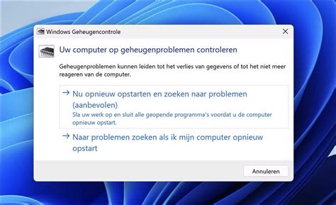computer problemen