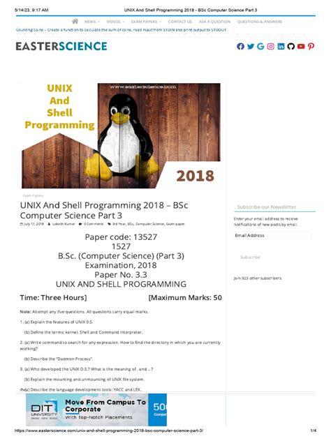 Computer Programming In 2018 Computer Programming Key Concepts Explained In An Instant Learn Computer Programming For Beginners With Easy To Understand Explanation Learn Coding Fast