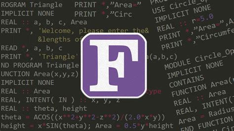 Computer Programming In Fortran By V Rajaraman In