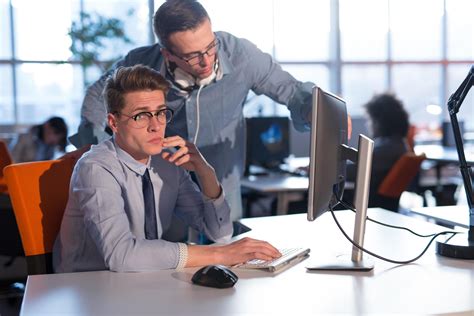 Computer Resources For People With Disabilities A Guide To Assistive Technologies Tools And Resources For People Of All Ages