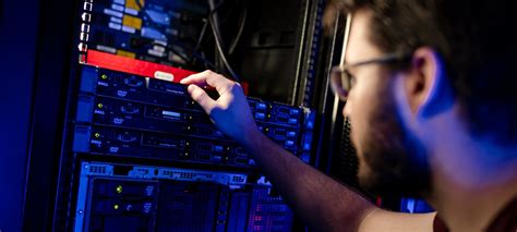 computer science | Overview of Computer Science UIT