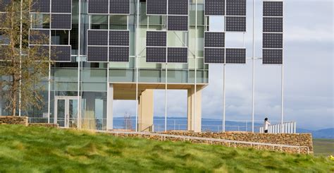 Computer Science And Engineering Uc Merced Catalog