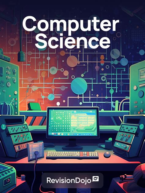 Computer Science Cs French