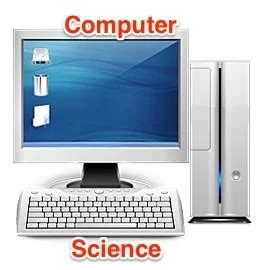 Computer Science Lesson Plans Patcosta Com Lesson Plan Of Computer Science - Lesson Plan Of Computer Science