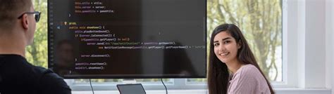 computer science onderwijs