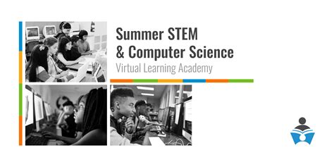 Computer Science Programs Bay Area Tutoring Association Computer Science For Children - Computer Science For Children