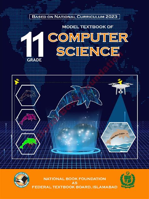 Computer Science Selected Chapters From Fluency With Information Technology Go With Microsoft Office 2010 Volume 1 Information Systems Project Management