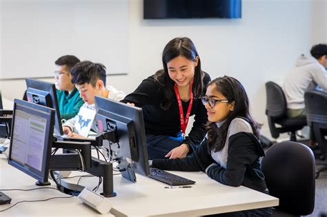Computer Science Unsw